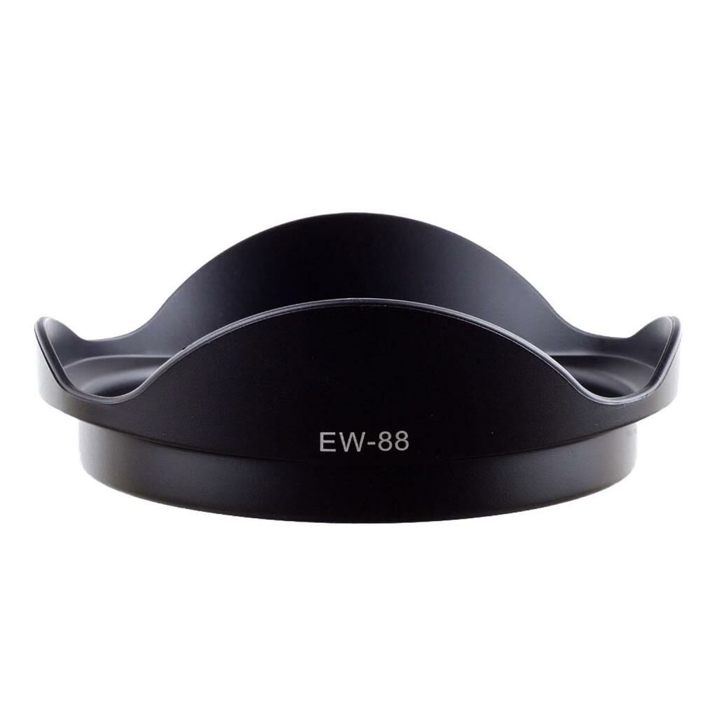 Canon İçin EW-88 Yaprak Parasoley