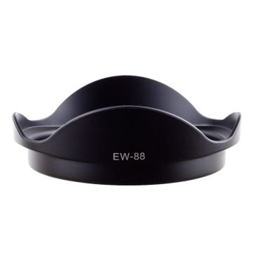 Canon İçin EW-88 Yaprak Parasoley