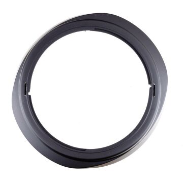 Canon İçin EW-88 Yaprak Parasoley