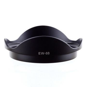 Canon İçin EW-88 Yaprak Parasoley