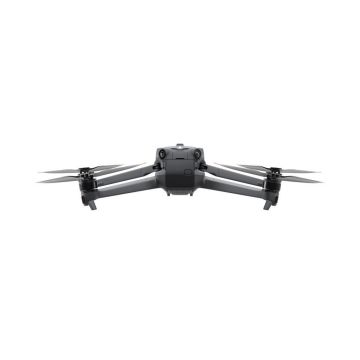 DJI Mavic 3T Thermal Basic Combo