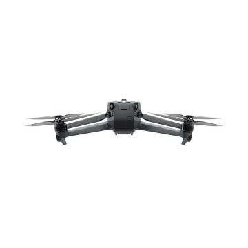 DJI Mavic 3T Thermal Basic Combo