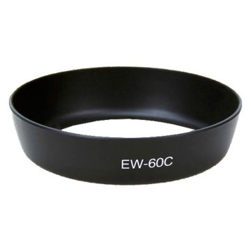 Canon İçin EW-60C Parasoley