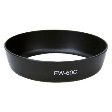 Canon İçin EW-60C Parasoley