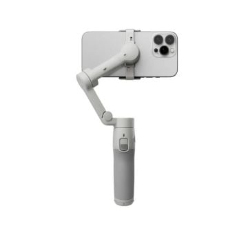 DJI Osmo Mobile 7 Stabilizer Gimbal