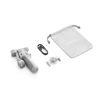 DJI Osmo Mobile 7 Stabilizer Gimbal
