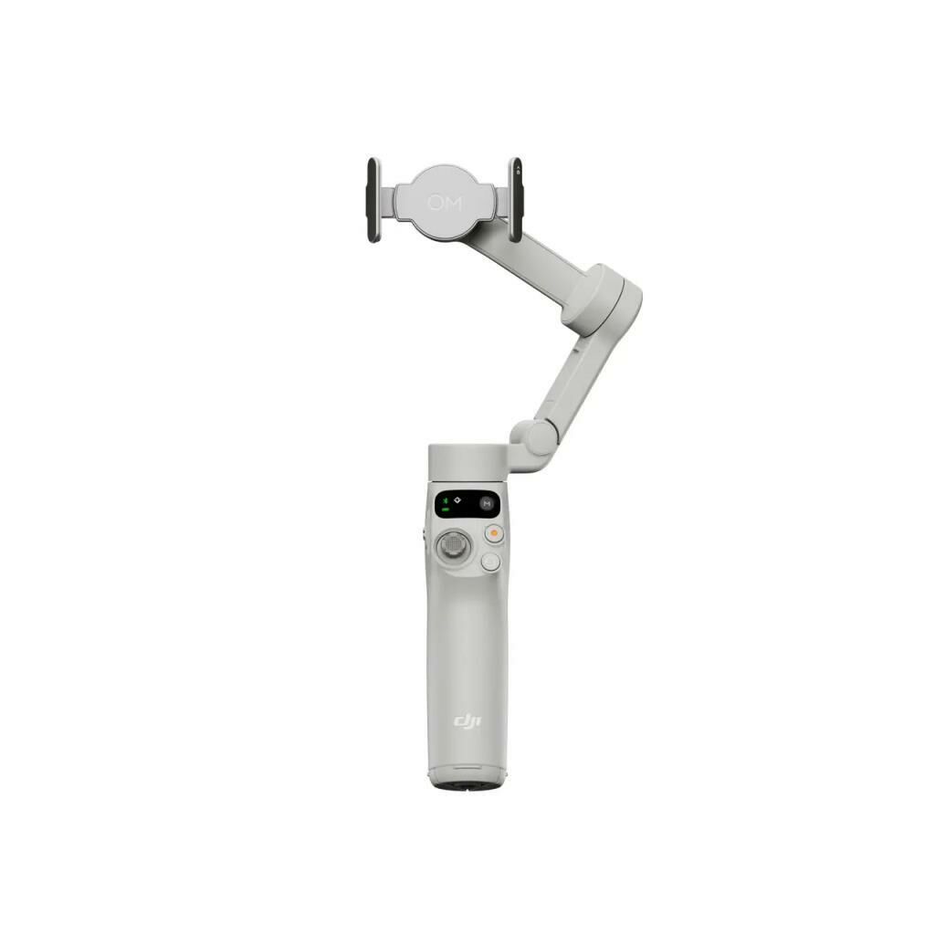 DJI Osmo Mobile 7 Stabilizer Gimbal