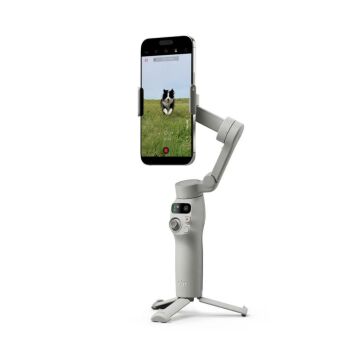 DJI Osmo Mobile 7 Stabilizer Gimbal