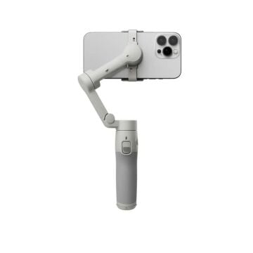 DJI Osmo Mobile 7 Stabilizer Gimbal