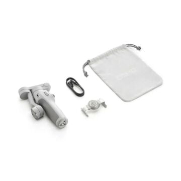 DJI Osmo Mobile 7 Stabilizer Gimbal
