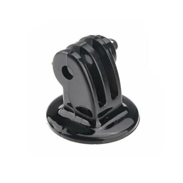 Sanger GP03 Aksiyon Kamera Tripod Bağlantı Aparatı