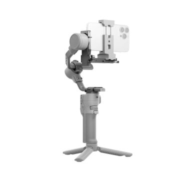 DJI RS 4 Mini Creator Combo