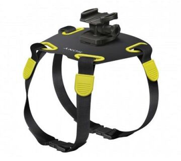 Sony AKA-DM1 Köpek Aparatı