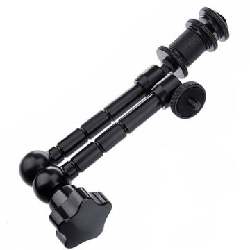 Fotga V41 Magic Arm 11'' Hareketli Kol