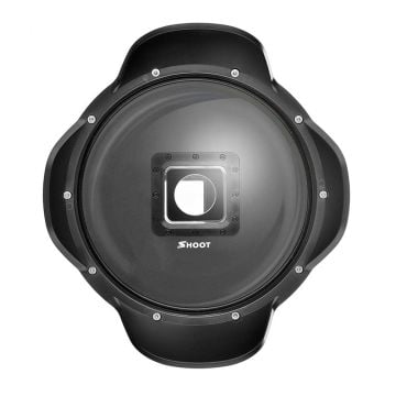 Xiaomi Yarı Su Altı Video ve Resim Çekme Aparatı