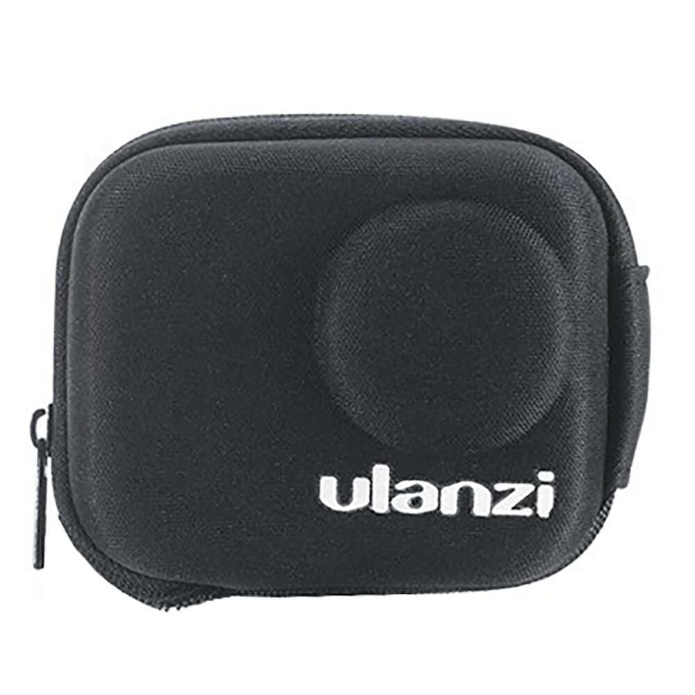 DJI Osmo Action İçin Sert Taşıma Kılıfı