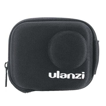 DJI Osmo Action İçin Sert Taşıma Kılıfı