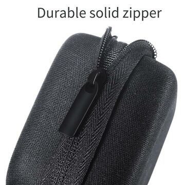 DJI Osmo Action İçin Sert Taşıma Kılıfı