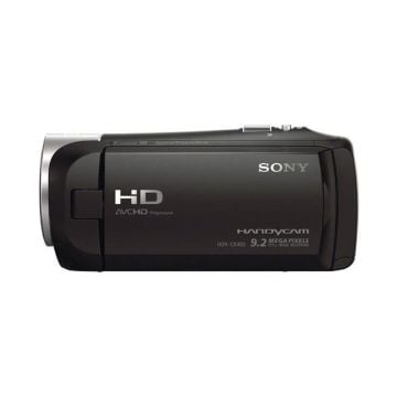 Sony HDR-CX405 HD Video Kamera