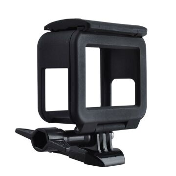 Gopro Hero 5/6/7 İçin Çerçeve Frame