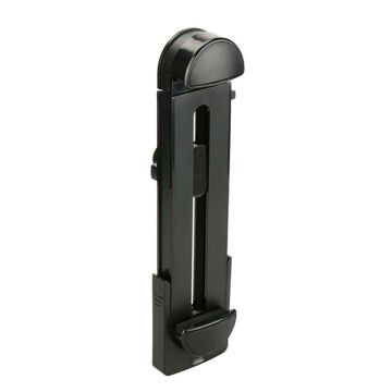 Ulanzi U-PAD Tablet Tripod Standı