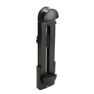 Ulanzi U-PAD Tablet Tripod Standı