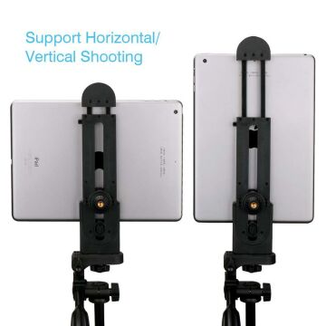 Ulanzi U-PAD Tablet Tripod Standı