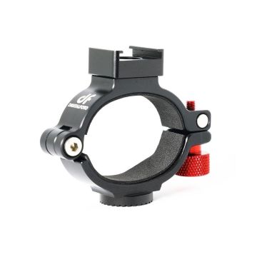 Dji Osmo Mobile 2 için Clamp Bağlantı Adaptörü