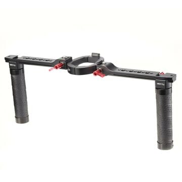 UURig DH13 Dji Ronin S SC Dual Handle Grip