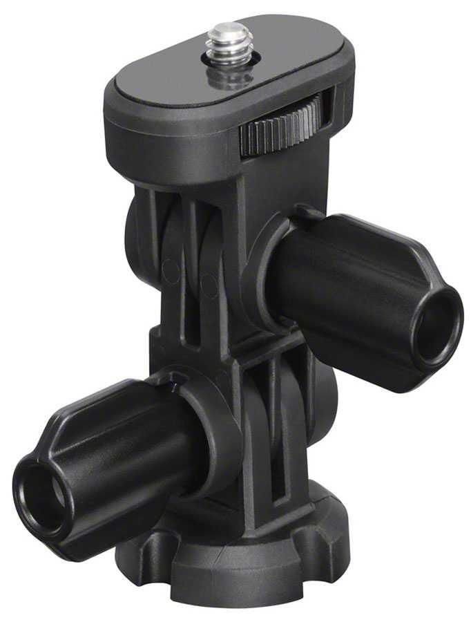 Sony VCT-AMK1 Kol Kiti