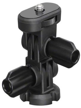 Sony VCT-AMK1 Kol Kiti