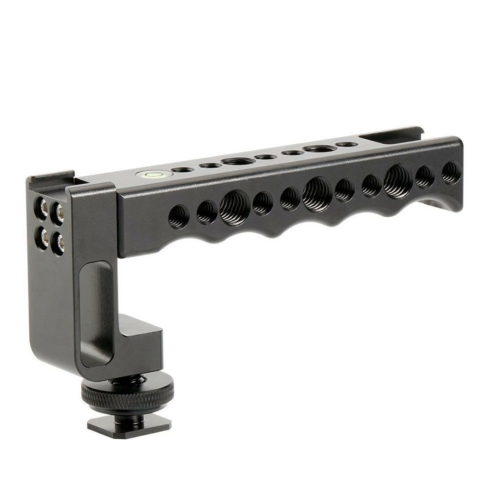 Ulanzi GH-A7 Vida Bağlantı Çoğaltıcı