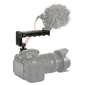 Ulanzi GH-A7 Vida Bağlantı Çoğaltıcı