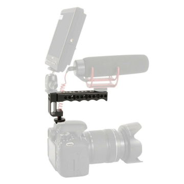 Ulanzi GH-A7 Vida Bağlantı Çoğaltıcı