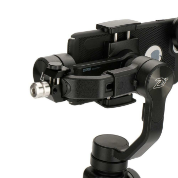 Ulanzi PT-4 Gimbal İçin Dengeleyici Ağırlık