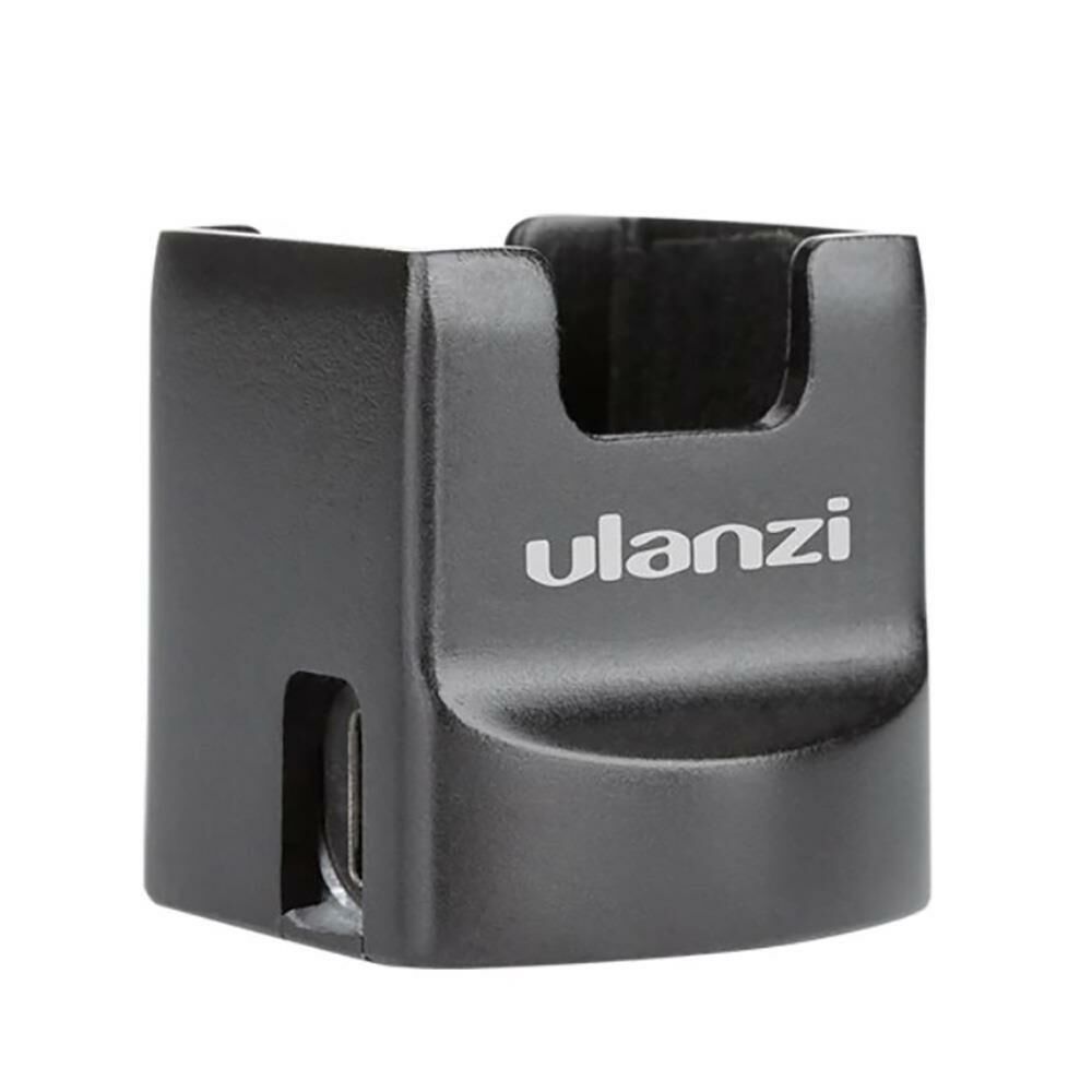 Ulanzi OP-2 Dji Osmo Pocket Bağlantı Aparatı