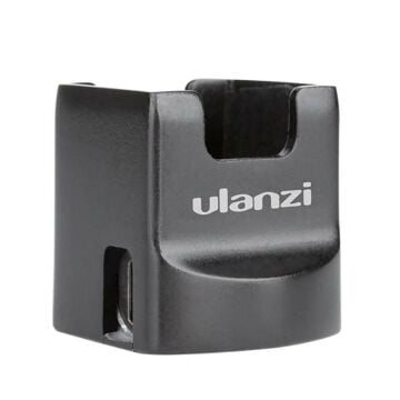 Ulanzi OP-2 Dji Osmo Pocket Bağlantı Aparatı