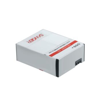 Sanger AHDBT-201 Gopro Hero 3 3+ Batarya