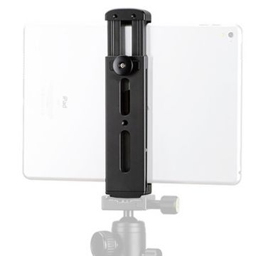 Ulanzi U-PAD Pro Tablet Standı