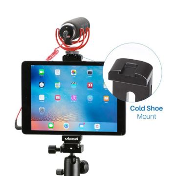 Ulanzi U-PAD Pro Tablet Standı