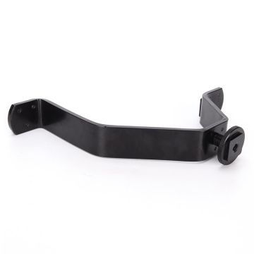 Fotga V49 Üçlü Cold Shoe V Bağlantı Aparatı Büyük