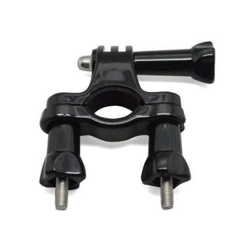 Aksiyon Kamera Bisiklet Bağlantı Aparatı