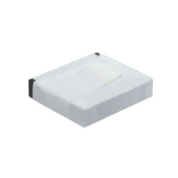 Sanger AZ13 YI 1. Versiyon Aksiyon Kamera Batarya