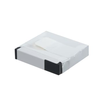 Sanger AZ13 YI 1. Versiyon Aksiyon Kamera Batarya