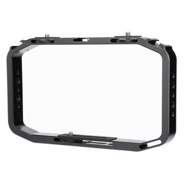 Ulanzi M-RIG Telefon Aksesuar Bağlantı Çerçevesi