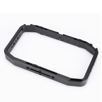 Ulanzi M-RIG Telefon Aksesuar Bağlantı Çerçevesi