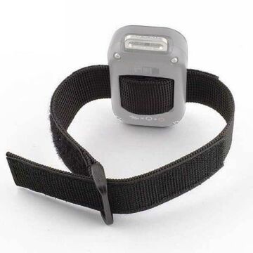 Gopro Kumanda İçin Bileklik Bandı