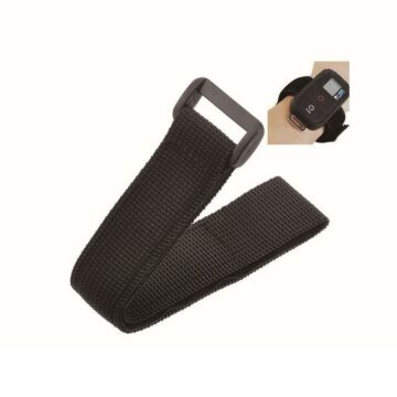 Gopro Kumanda İçin Bileklik Bandı