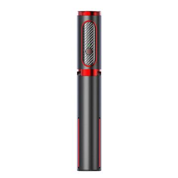Ulanzi SK-01 Bluetooth Selfie Çubuğu Tripod