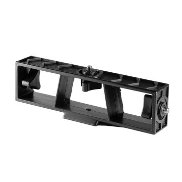 Fotga V29 Üçlü Aksesuar Bağlantı Aparatı